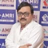 Dr. Sanjay Maitree
