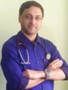 Dr. Arnab Ghosh Chaudhury