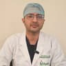 Dr. Varun Jain