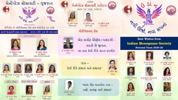 Episode 7: Motivational Talk and Discussion on Menopause