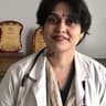 Dr. Shipra Kunwar