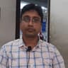 Dr. Manoj Kumar Gupta