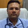 Dr. Rajat Goyal