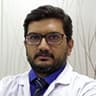 Dr. Rafat Ali Khan