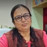 Dr. Renu Makwana