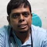 Dr. Sourav Chakraborty