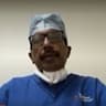Dr. Vijay Kumar S Y
