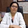 Dr. Kirtika Agrawal