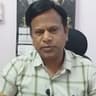 Dr. Hariom Gupta