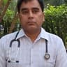 Dr. Santosh Kumar Singh