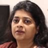 Dr. Priyadarshini Kade