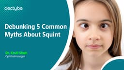 Debunking 5 Common Myths About Squint