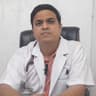 Dr. Rahul Anand