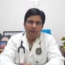 Prof(Dr. )Tarun Kumar