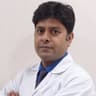Dr. Abhishek Kumar Das