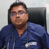 Dr. Deepak Gupta- Cardiologist
