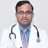 Dr. Jitendra Jain