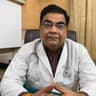 Dr. Vimal Bhardwaj