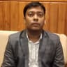 Dr. Debdip Saha