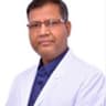 Dr. R. K. Pandey