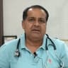 Dr. Pawan Kumar Saini