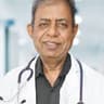 Dr. Keshav Sharma