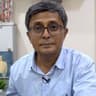 Dr. Debasis Basu