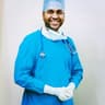 Dr. Mayur Goyal