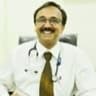 Dr. Pradeep Jain