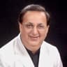 Dr. H. K. Chopra