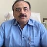 Dr. Rajkumar Khasgiwala