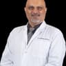 Dr. Samir Dalvie