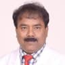 Dr. Manoj Kumar- Cardiology