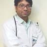 Dr. Rohit Kapoor, Ghaziabad