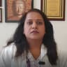 Dr. Parul Gupta Khanna