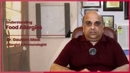 Understanding Food Allergies