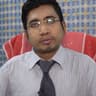 Dr. Ankur Biswas