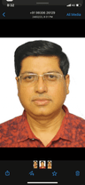 Dr. Deepak Kumar Jha
