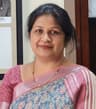 Dr. Manjusha Giri