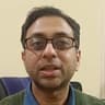 Dr. Manish Agarwal - Paediatrician