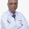 Dr. Arunangshu Ganguly