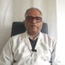 Dr. Vivek Tandon
