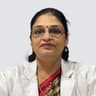 Dr. Mitul Gupta