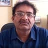Dr. Rakesh Bhatnagar