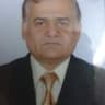 Dr. Raj Kumar Yadav