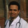 Dr. Ashish Kumar Sharma
