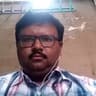 Dr. Amit Adhikary Dr. Amit Adhikary