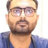 Dr. Divyansh Singh Dr. Divyansh Singh