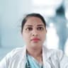 Dr. Rashmi Gupta Dr. Rashmi Gupta