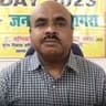 Dr. Santosh Kumar Dr. Santosh Kumar